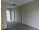 1/8 Elizabeth Street, Parramatta NSW 2150