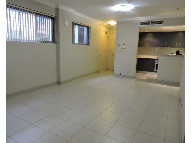 1/8 Elizabeth Street, Parramatta NSW 2150