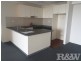 3908/177-219 Mitchell Road, Alexandria NSW 2015