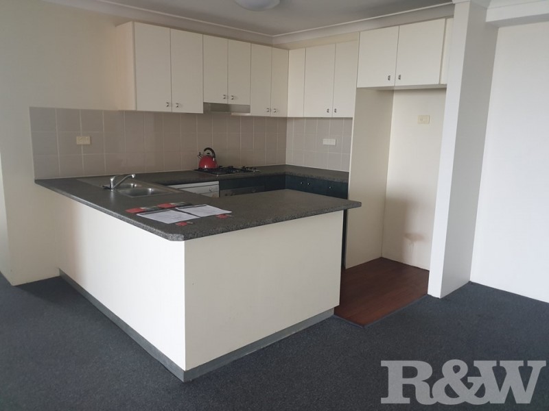 3908/177-219 Mitchell Road, Alexandria NSW 2015