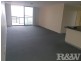 3908/177-219 Mitchell Road, Alexandria NSW 2015