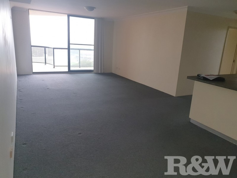 3908/177-219 Mitchell Road, Alexandria NSW 2015