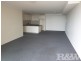 3908/177-219 Mitchell Road, Alexandria NSW 2015