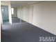3908/177-219 Mitchell Road, Alexandria NSW 2015