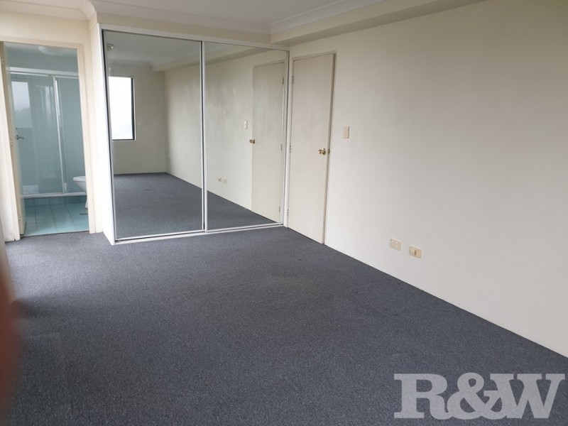 3908/177-219 Mitchell Road, Alexandria NSW 2015