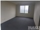 3908/177-219 Mitchell Road, Alexandria NSW 2015