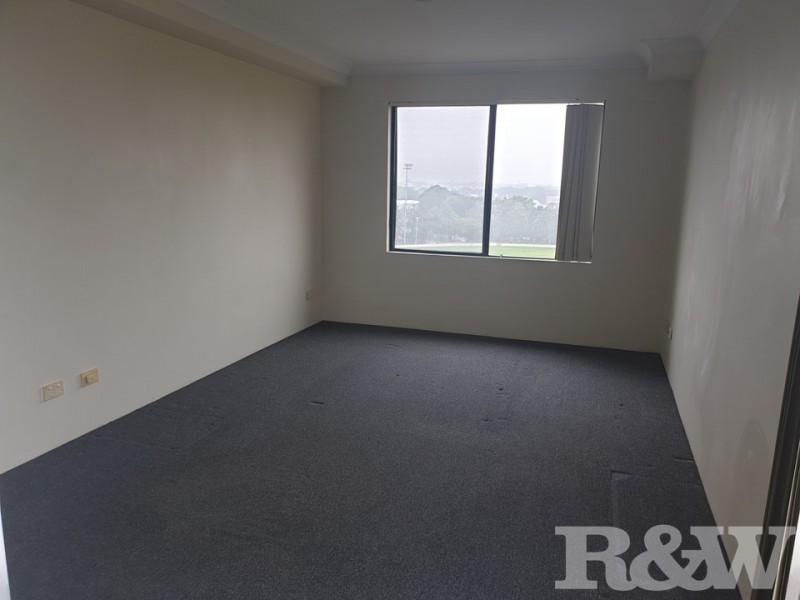 3908/177-219 Mitchell Road, Alexandria NSW 2015