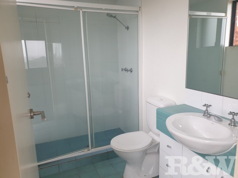3908/177-219 Mitchell Road, Alexandria NSW 2015