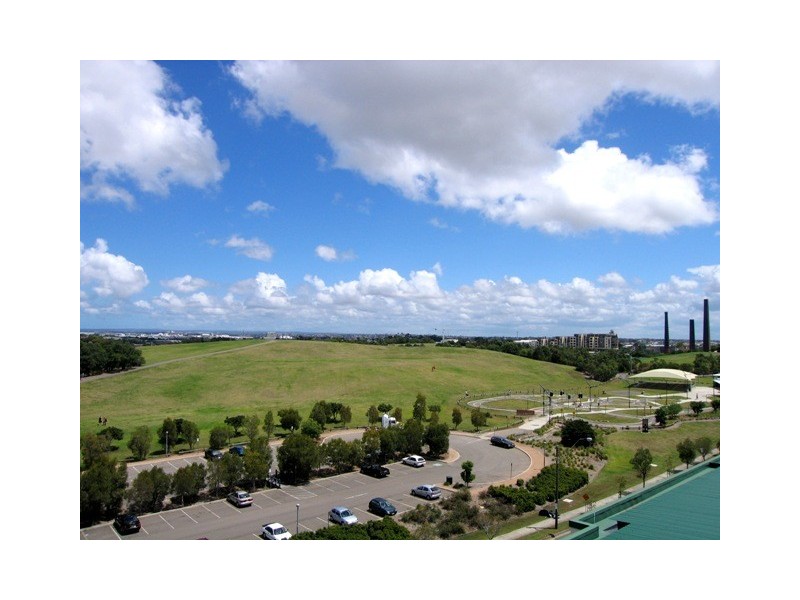 3908/177-219 Mitchell Road, Alexandria NSW 2015