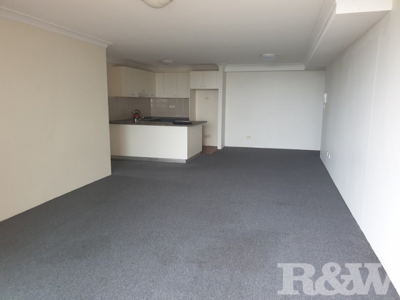 3908/177-219 Mitchell Road, Alexandria NSW 2015