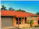 3/19 Bogalara Road, Old Toongabbie NSW 2146