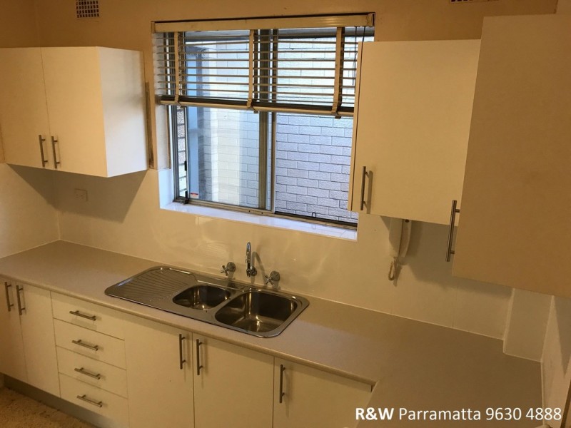 7/10-12 Fleet Street, North Parramatta NSW 2151