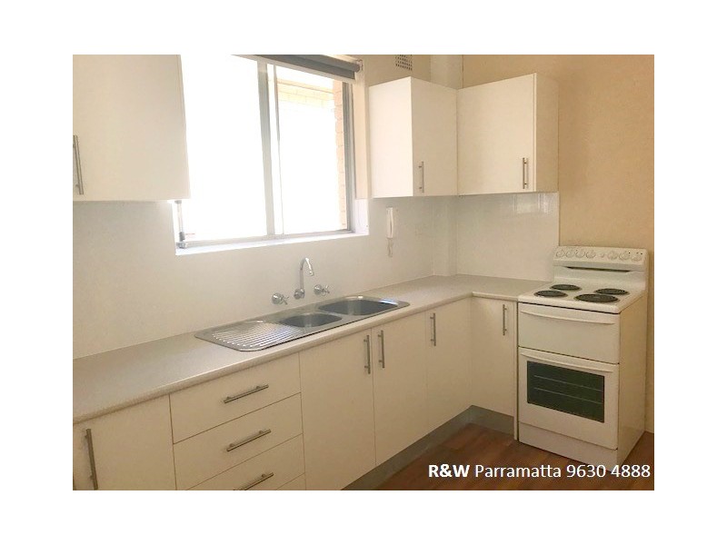 7/10-12 Fleet Street, North Parramatta NSW 2151