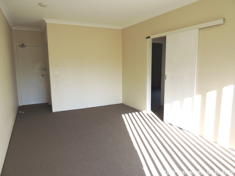 7/10-12 Fleet Street, North Parramatta NSW 2151