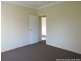 7/10-12 Fleet Street, North Parramatta NSW 2151