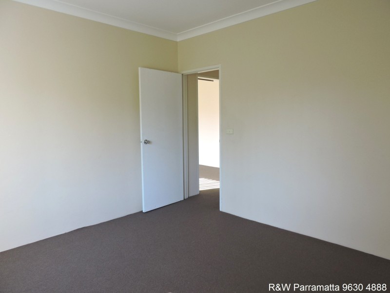 7/10-12 Fleet Street, North Parramatta NSW 2151