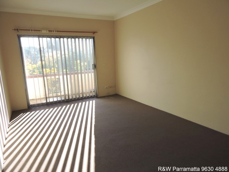 7/10-12 Fleet Street, North Parramatta NSW 2151