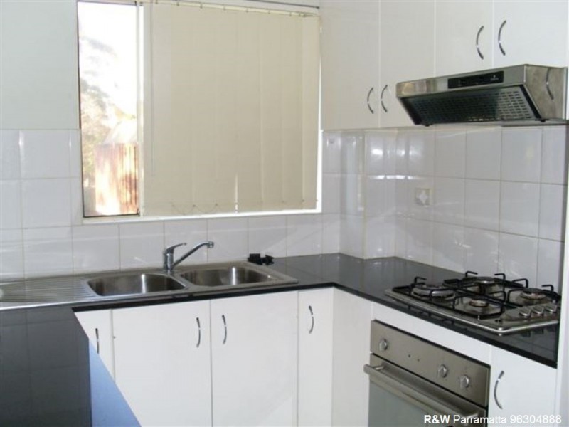 3/1 Macquarie Street, Parramatta NSW 2150