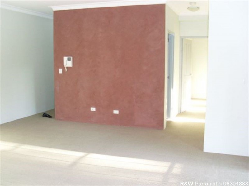 3/1 Macquarie Street, Parramatta NSW 2150