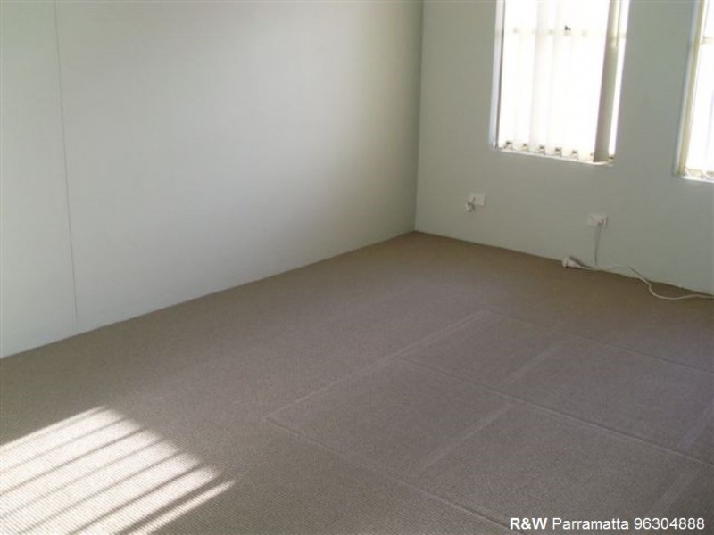 3/1 Macquarie Street, Parramatta NSW 2150
