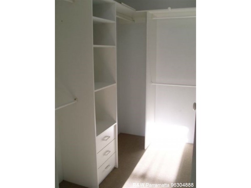 3/1 Macquarie Street, Parramatta NSW 2150