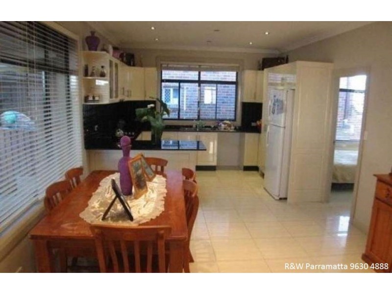 89 Beresford Road, Greystanes NSW 2145