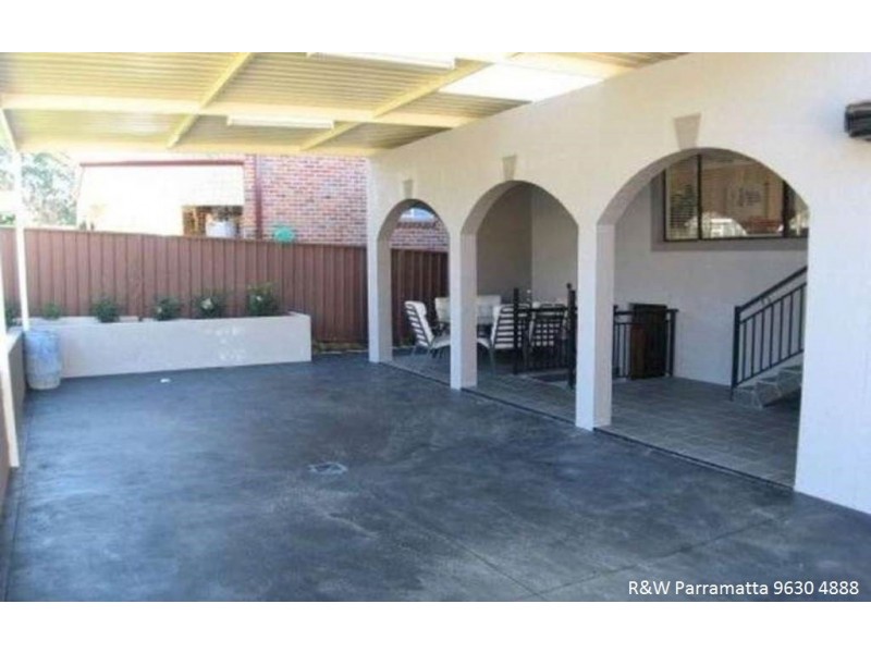 89 Beresford Road, Greystanes NSW 2145