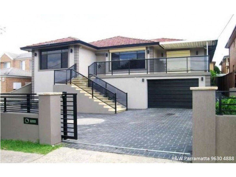 89 Beresford Road, Greystanes NSW 2145