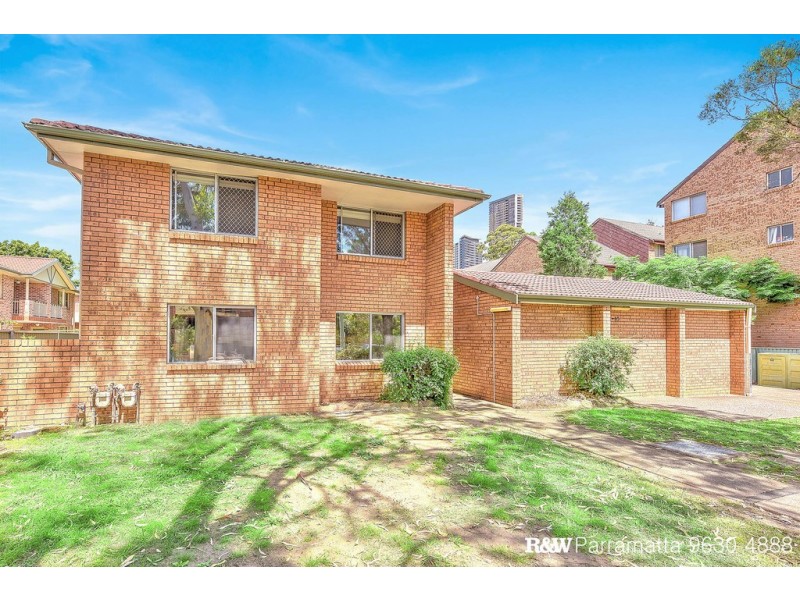 5/45 Ross Street, North Parramatta NSW 2151