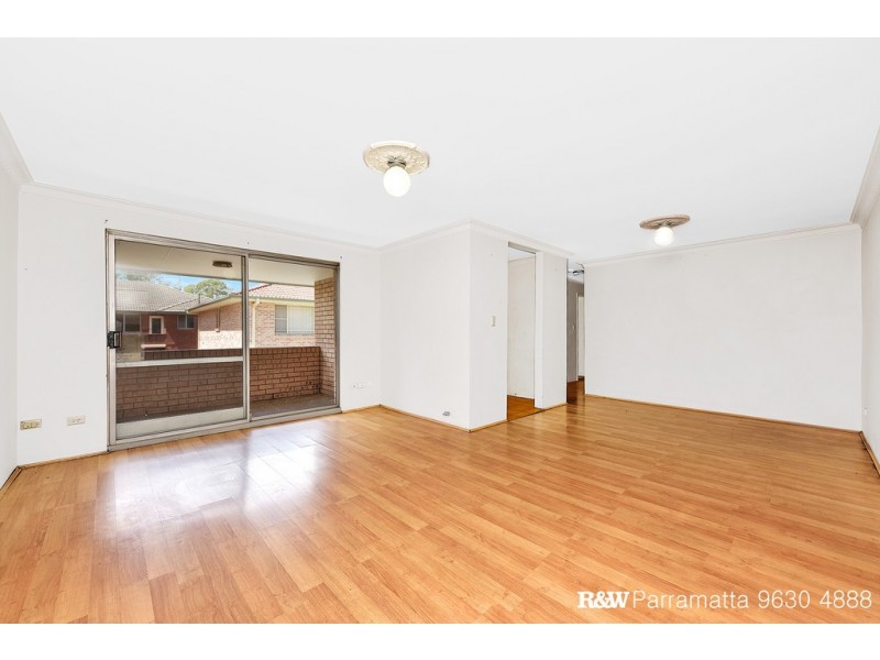 5/45 Ross Street, North Parramatta NSW 2151
