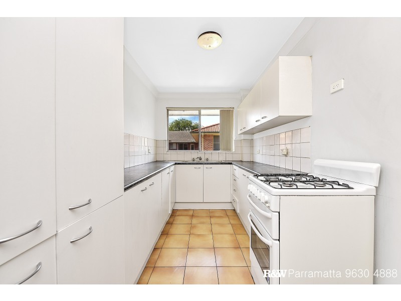 5/45 Ross Street, North Parramatta NSW 2151