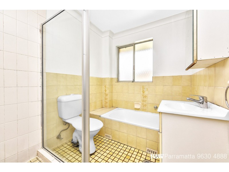 5/45 Ross Street, North Parramatta NSW 2151