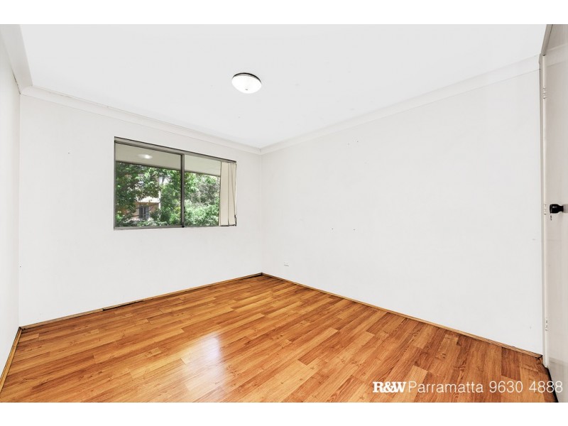 5/45 Ross Street, North Parramatta NSW 2151