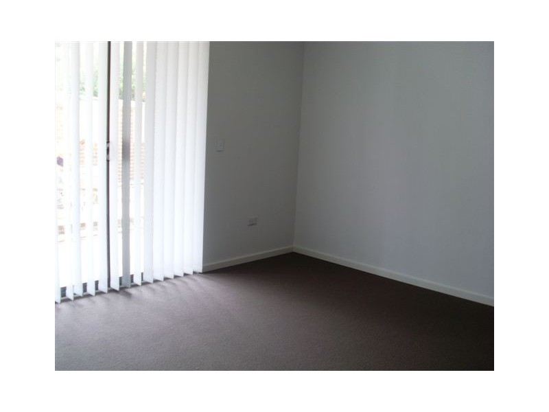 2/35 Napier Street, Parramatta NSW 2150