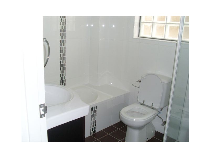 2/35 Napier Street, Parramatta NSW 2150