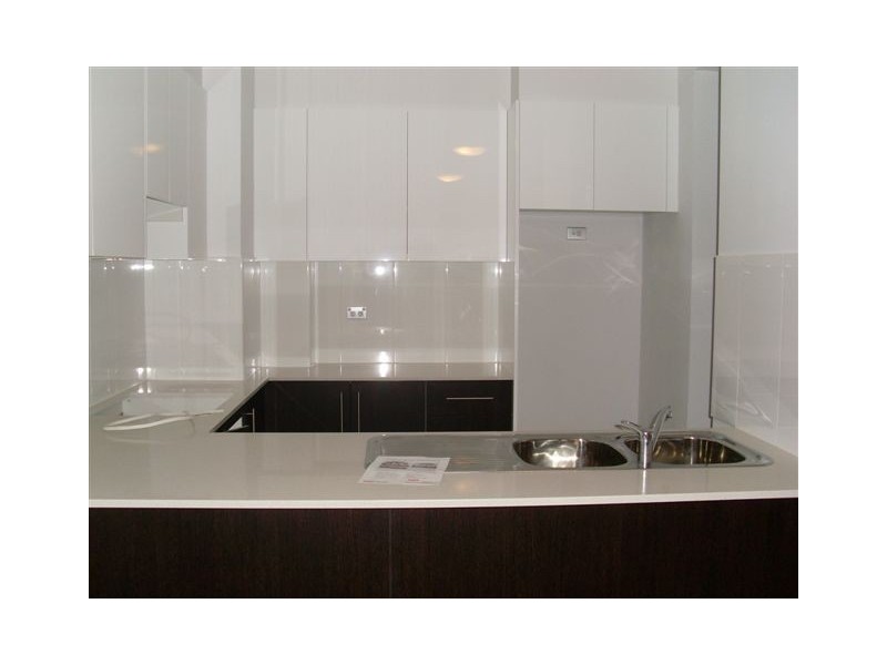 3/35 Napier Street, Parramatta NSW 2150