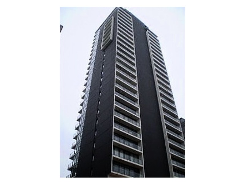 2303/138-140 Church Street, Parramatta NSW 2150