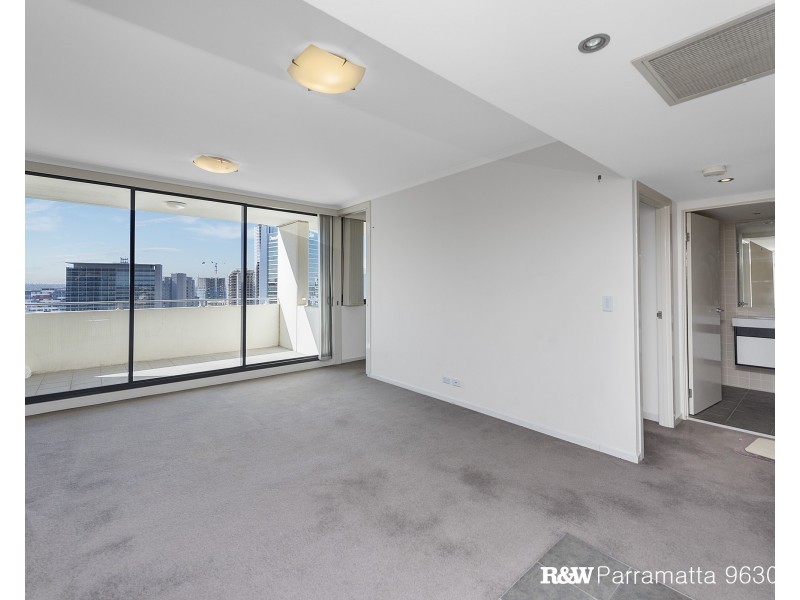 1103/138-140 Church Street, Parramatta NSW 2150