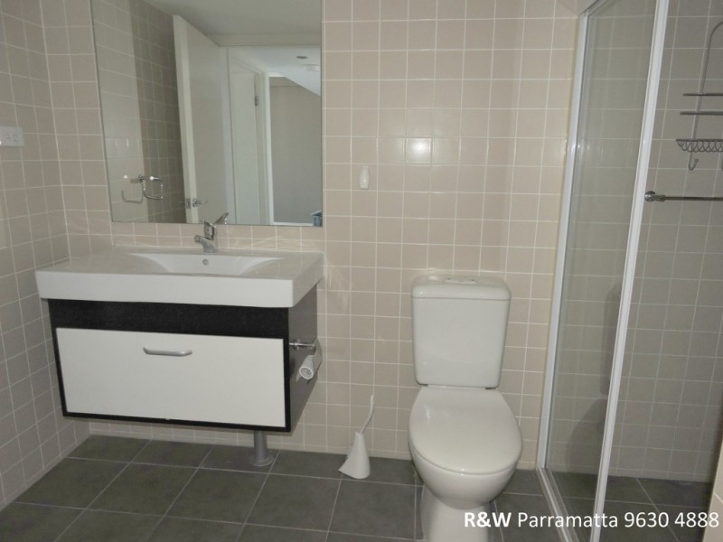 1103/138-140 Church Street, Parramatta NSW 2150