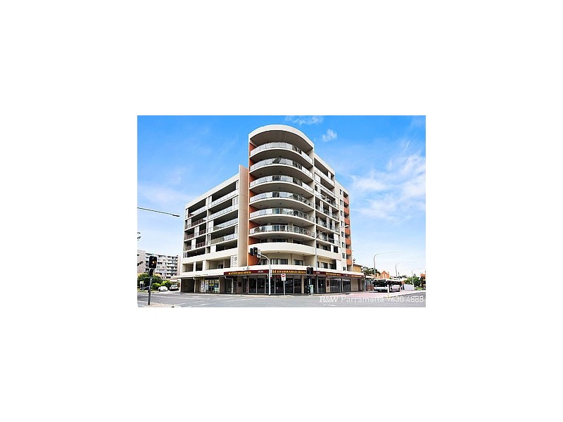 9/17-19 Hassall Street, Parramatta NSW 2150