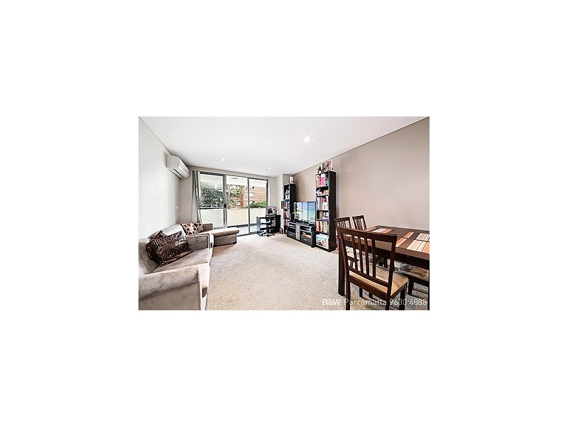 9/17-19 Hassall Street, Parramatta NSW 2150