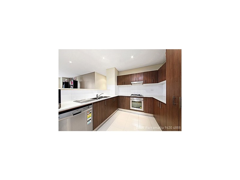 9/17-19 Hassall Street, Parramatta NSW 2150