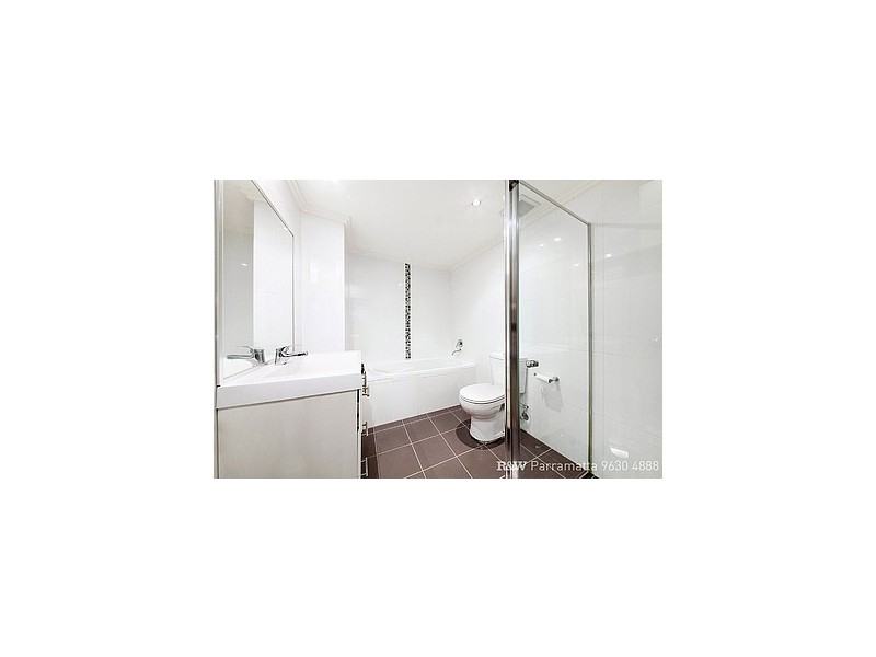 9/17-19 Hassall Street, Parramatta NSW 2150