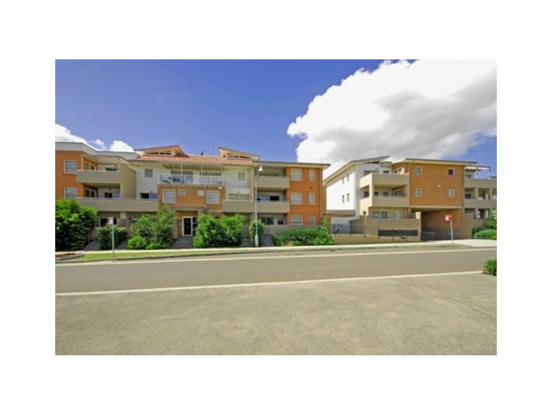 23/120 Driftway Drive, Pemulwuy NSW 2145