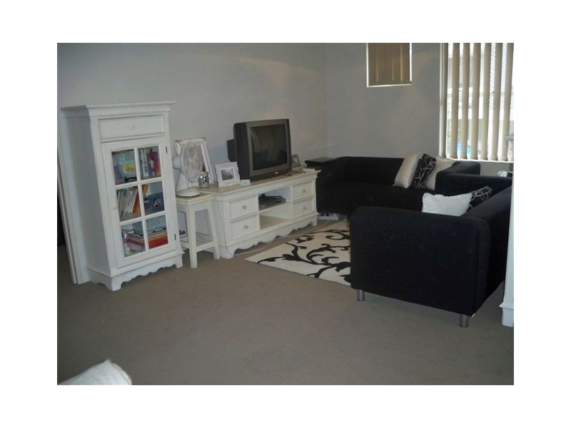 23/120 Driftway Drive, Pemulwuy NSW 2145