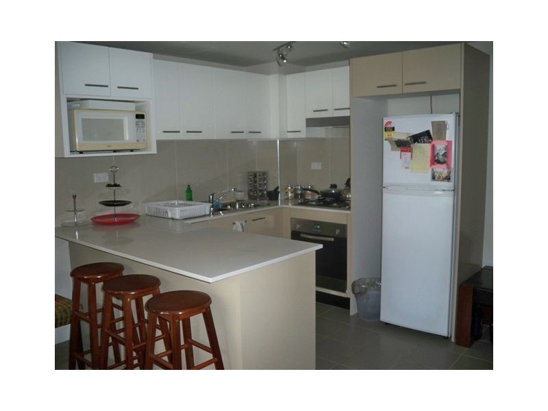 23/120 Driftway Drive, Pemulwuy NSW 2145