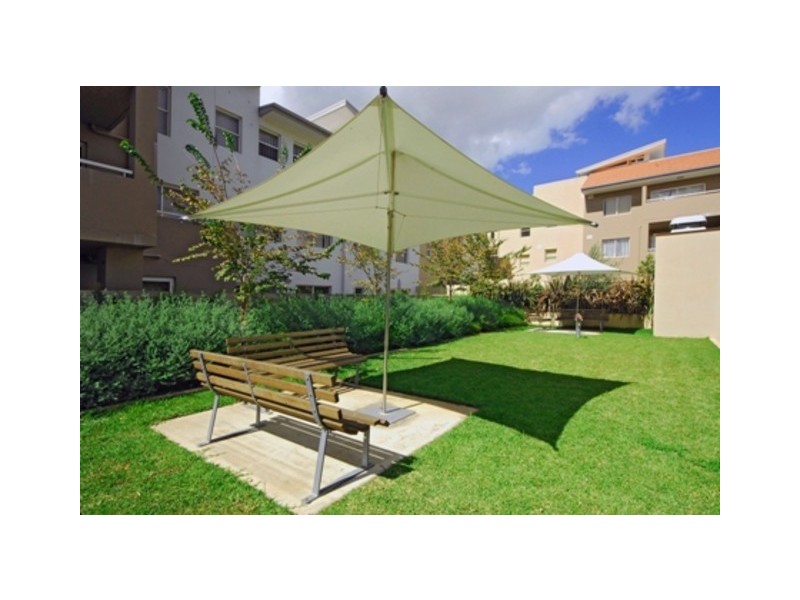 23/120 Driftway Drive, Pemulwuy NSW 2145