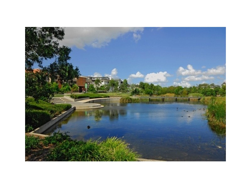 23/120 Driftway Drive, Pemulwuy NSW 2145