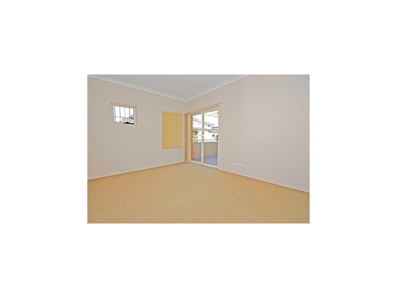 20/120 Driftway Drive, Pemulwuy NSW 2145