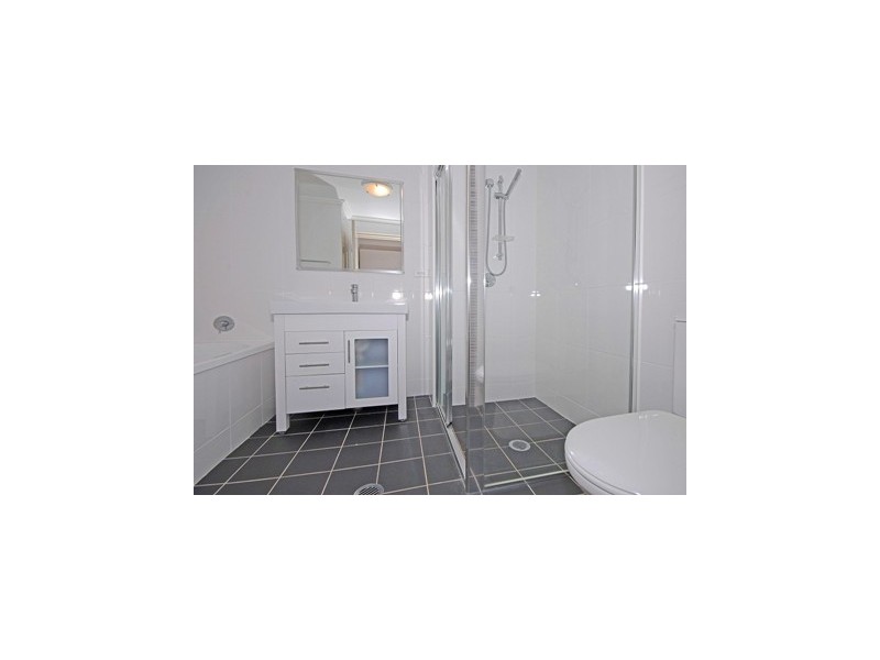 20/120 Driftway Drive, Pemulwuy NSW 2145